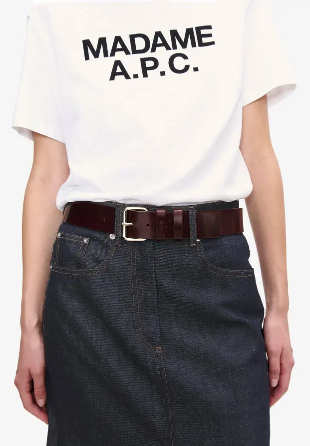 Screenshot 2025-11-25 at 16-40-29 COGYK-M26462AAB_07.jpg (JPEG Image 1000 × 1436 pixels) — Scaled (62%).webp