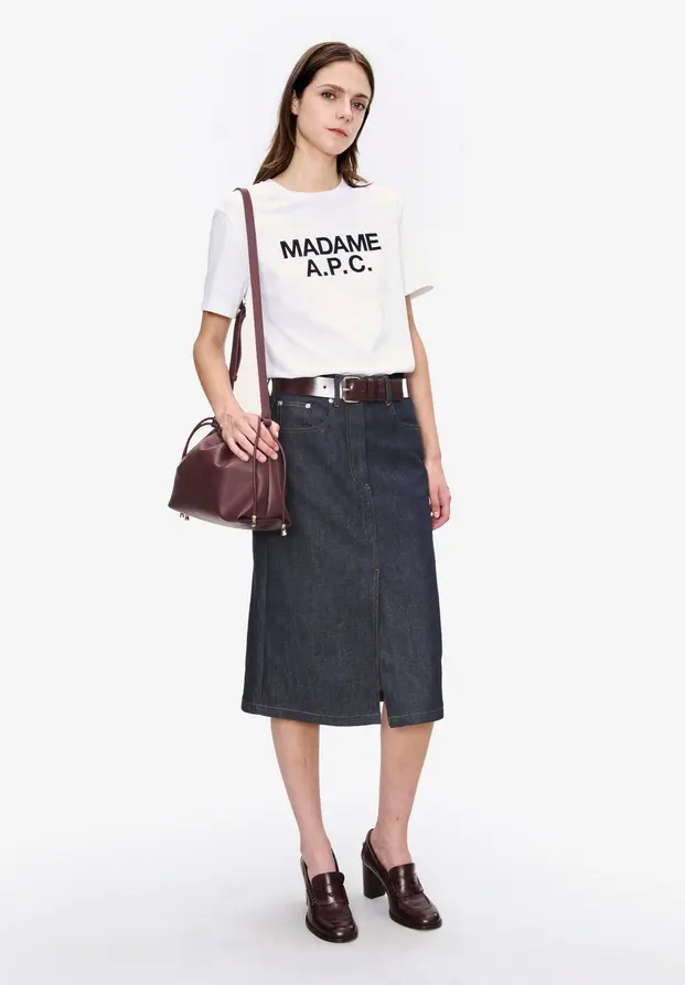 Screenshot 2025-11-25 at 16-40-18 COGYK-M26462AAB_05.jpg (JPEG Image 1000 × 1436 pixels) — Scaled (62%).webp