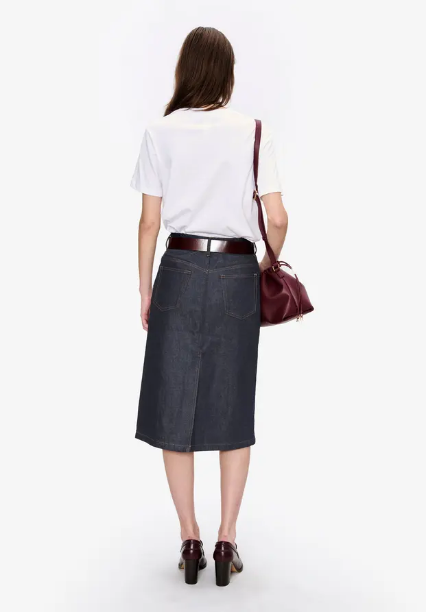 Screenshot 2025-11-25 at 16-40-23 COGYK-M26462AAB_06.jpg (JPEG Image 1000 × 1436 pixels) — Scaled (62%).webp