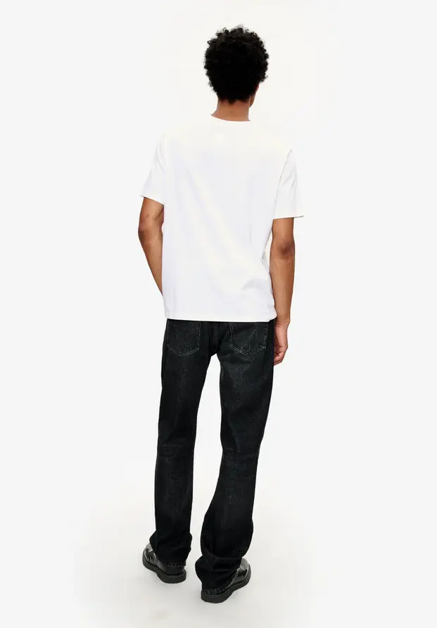 Screenshot 2025-11-25 at 16-40-13 COGYK-M26462AAB_03.jpg (WEBP Image 1000 × 1436 pixels) — Scaled (62%).webp