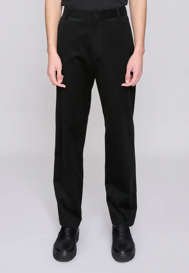 Screenshot 2025-11-25 at 16-48-49 COHJQ-H08509LZZ_04.jpg (WEBP Image 1000 × 1436 pixels) — Scaled (62%).webp