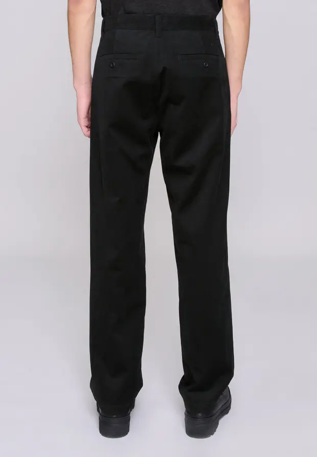 Screenshot 2025-11-25 at 16-48-55 COHJQ-H08509LZZ_05.jpg (JPEG Image 1000 × 1436 pixels) — Scaled (62%).webp