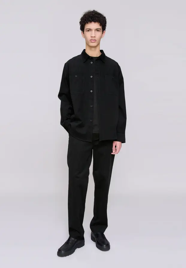 Screenshot 2025-11-25 at 16-48-39 COHJQ-H08509LZZ_01.jpg (JPEG Image 1000 × 1436 pixels) — Scaled (62%).webp