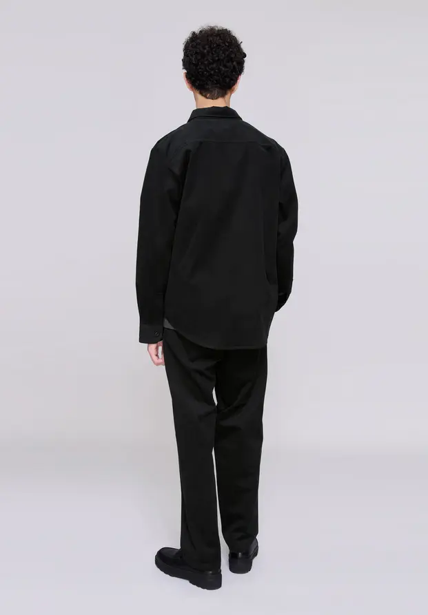 Screenshot 2025-11-25 at 16-48-44 COHJQ-H08509LZZ_03.jpg (JPEG Image 1000 × 1436 pixels) — Scaled (62%).webp