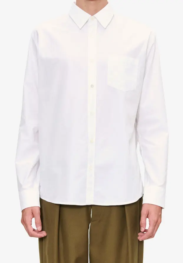 Screenshot 2025-11-25 at 17-02-01 COHLE-H12652AAB_04.jpg (JPEG Image 1000 × 1436 pixels) — Scaled (62%).webp