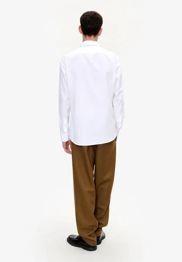 Screenshot 2025-11-25 at 17-02-16 COHLE-H12652AAB_03.jpg (JPEG Image 1000 × 1436 pixels) — Scaled (62%).webp