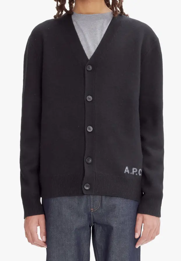 Screenshot 2025-11-25 at 17-28-28 WVBDK-H22305LZZ_04.jpg (JPEG Image 1000 × 1436 pixels) — Scaled (62%).webp