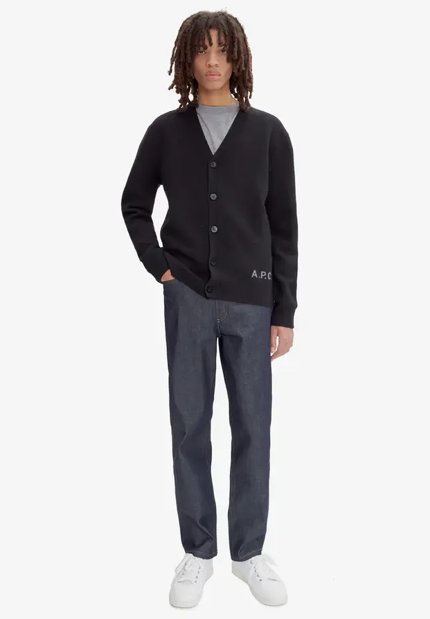 Screenshot 2025-11-25 at 17-28-24 WVBDK-H22305LZZ_01.jpg (WEBP Image 1000 × 1436 pixels) — Scaled (62%).webp