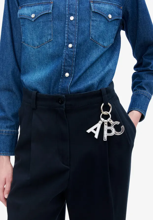 Screenshot 2025-11-25 at 17-43-40 PUACB-F63656RAB_01.jpg (JPEG Image 1000 × 1436 pixels) — Scaled (62%).webp