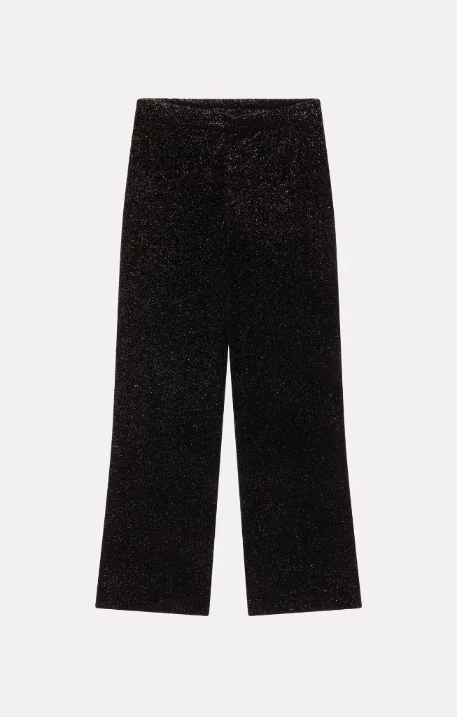 pantalon-duke-6085131_2048x2048 (1).webp