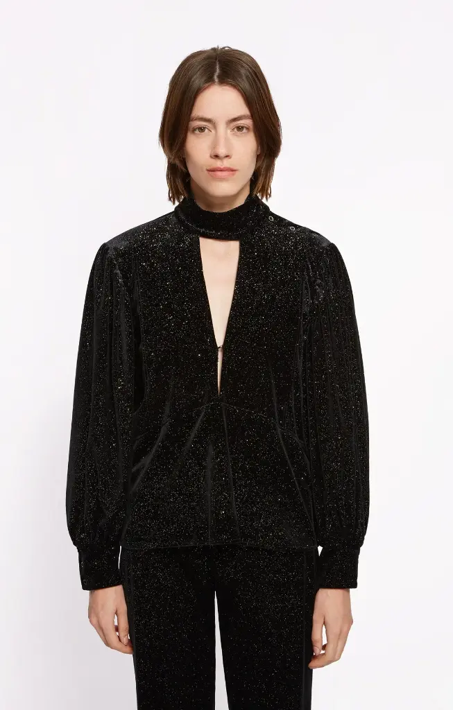 blouse-bianca-3466912_2048x2048 (1).webp