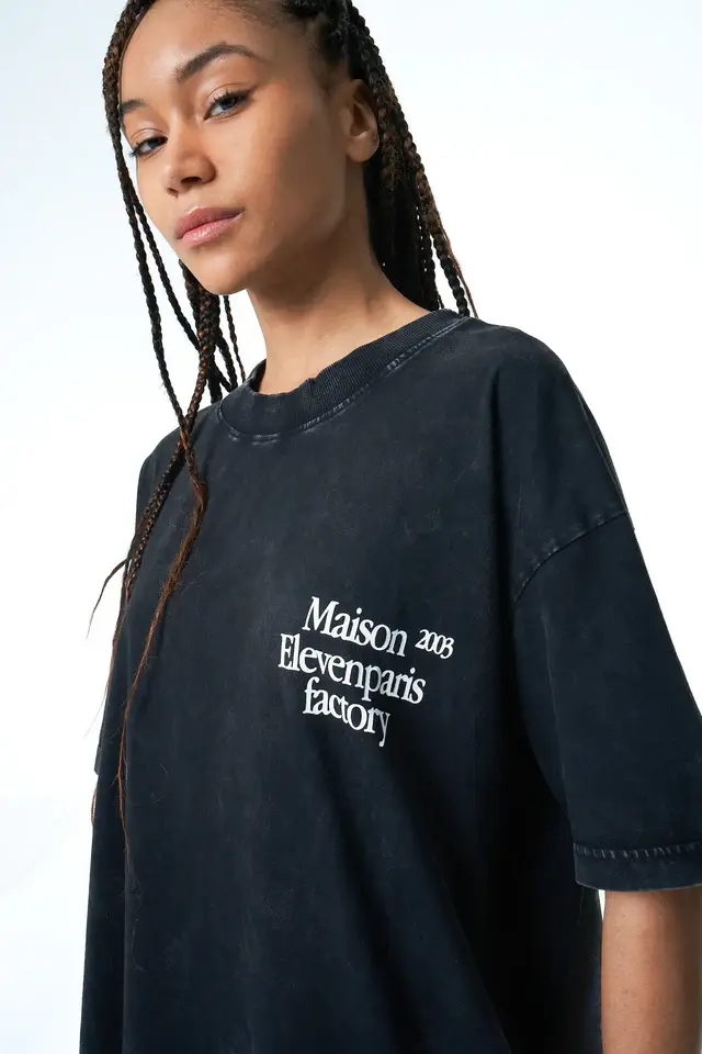 lysblackwash4357.webp