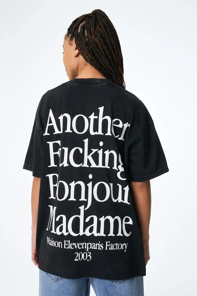 lysblackwash4361.webp