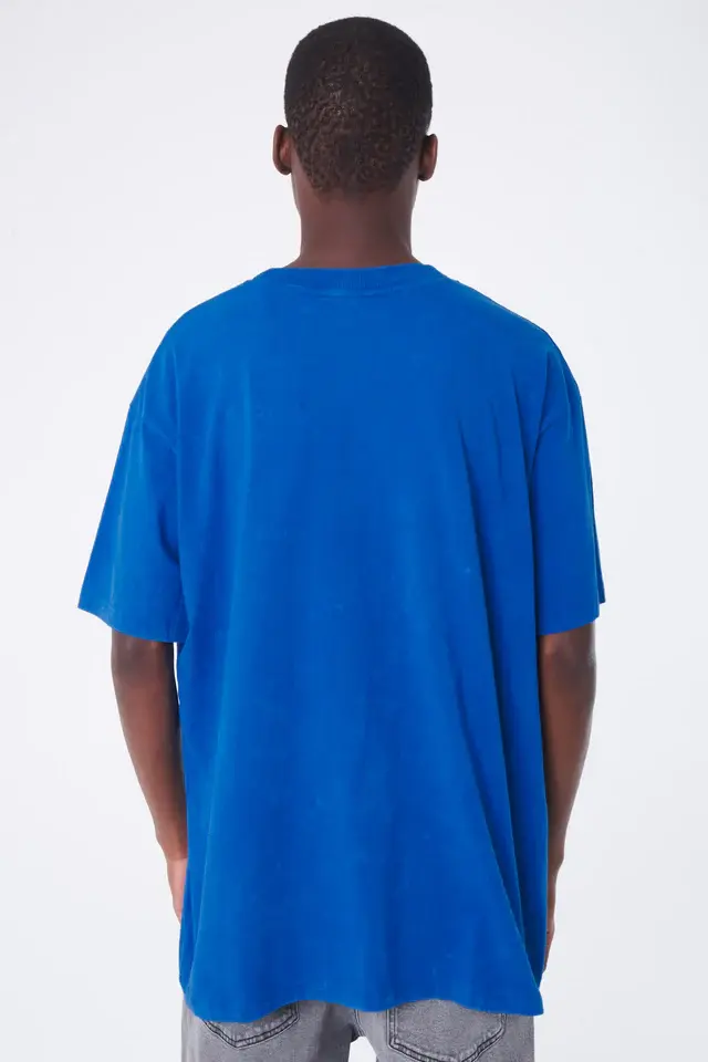 ERENMARINABLUE694.webp