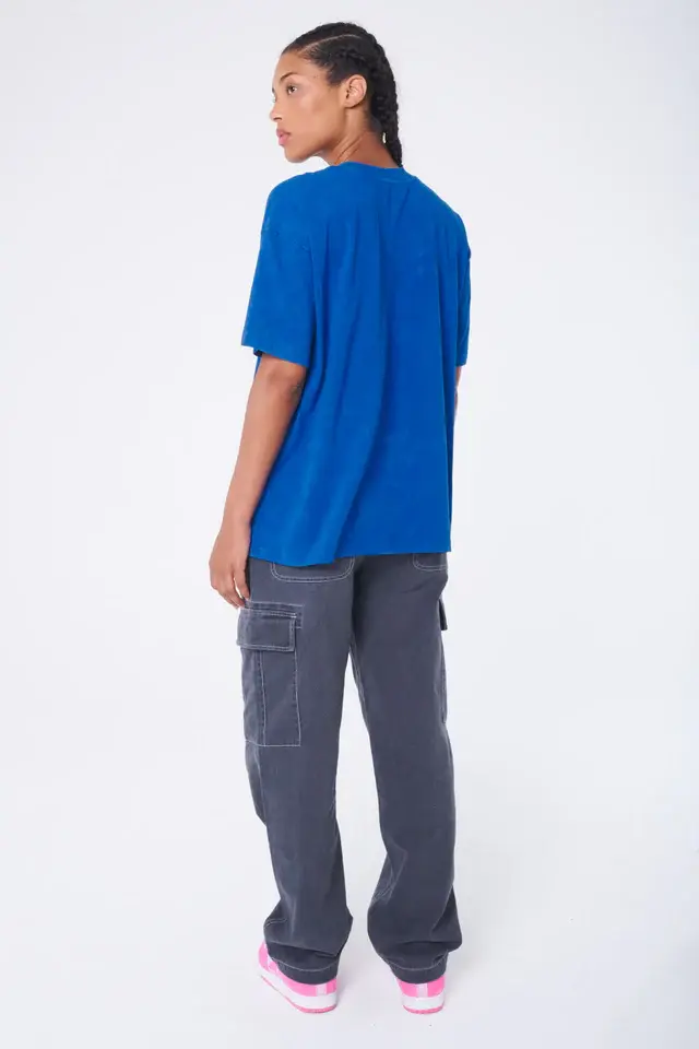 ERENMARINABLUE823.webp