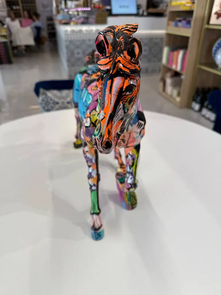 WhatsApp Image 2025-11-30 at 16.23.06_7f3a2aba.webp