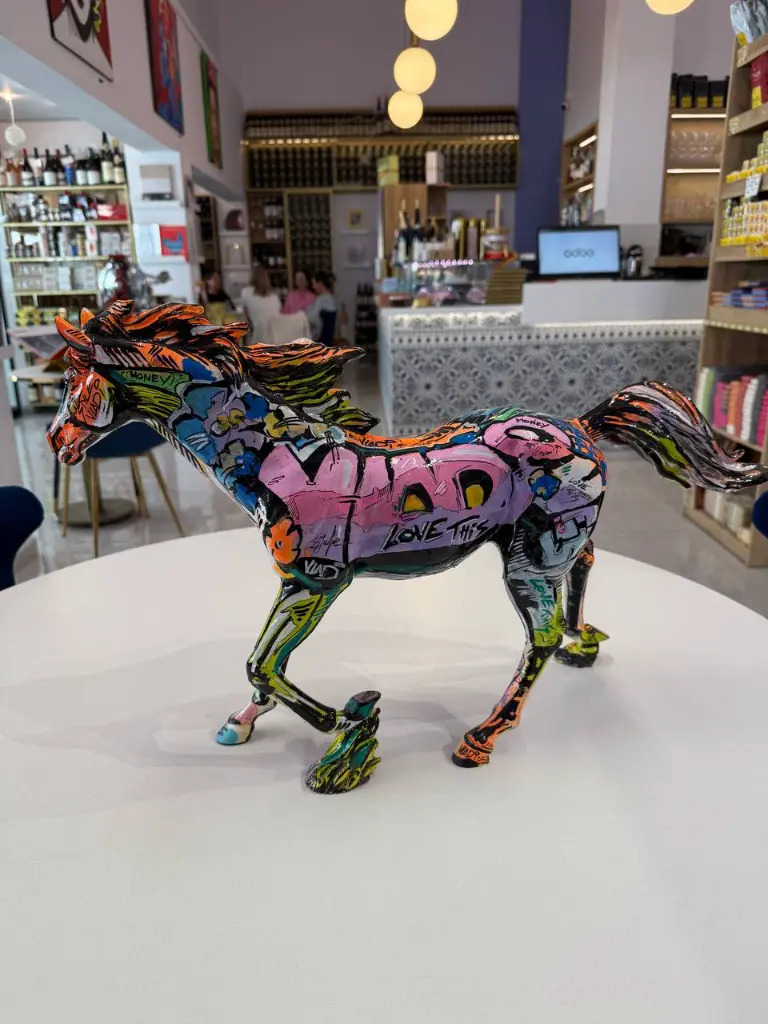 WhatsApp Image 2025-11-30 at 16.23.06_c905f942.webp