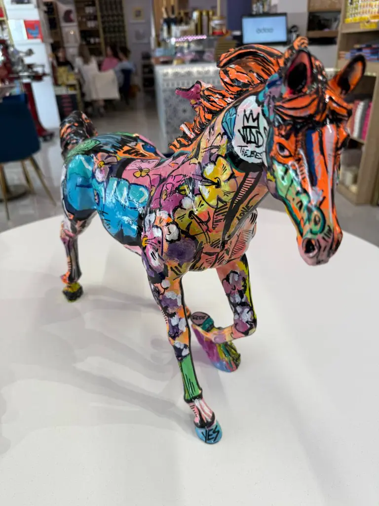 WhatsApp Image 2025-11-30 at 16.23.06_e59e8ac8.webp