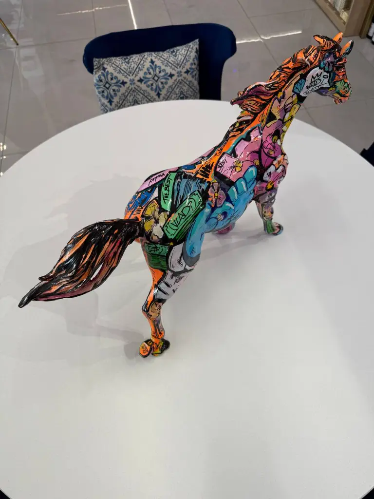 WhatsApp Image 2025-11-30 at 16.23.07_a099e333.webp