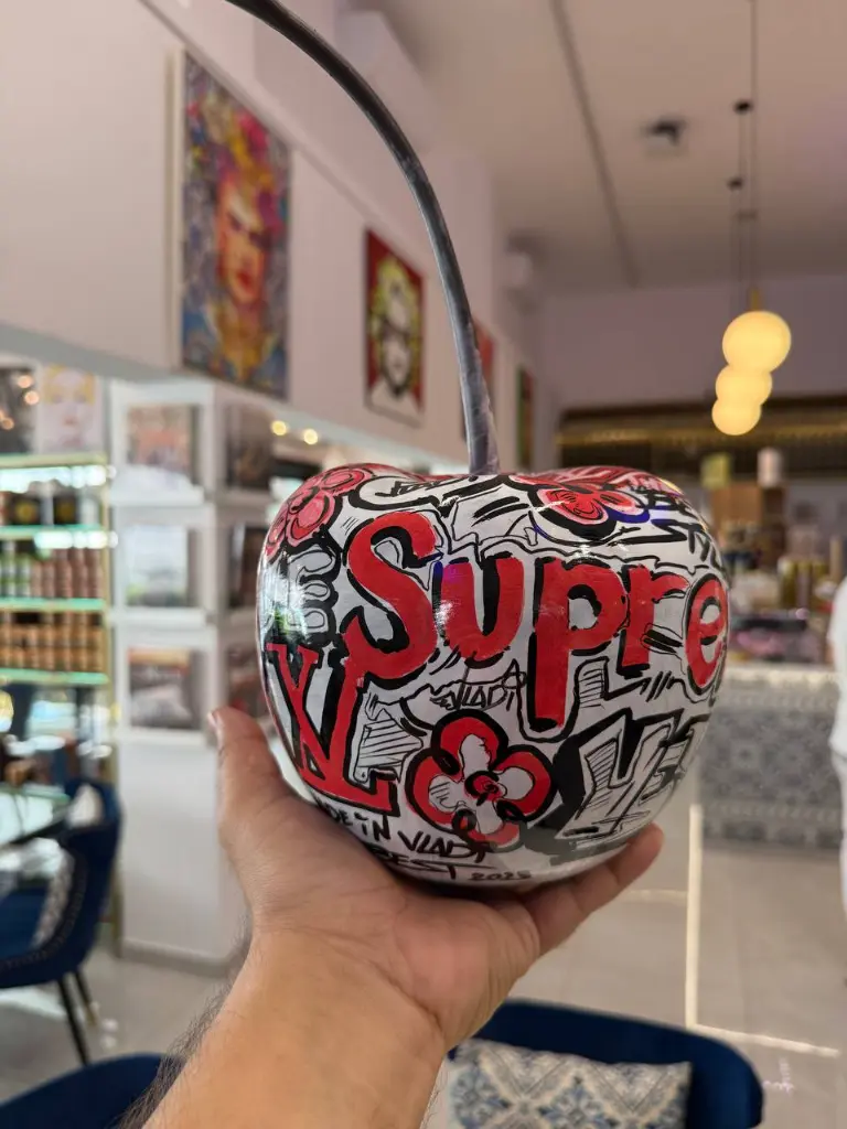 WhatsApp Image 2025-11-30 at 16.23.07_3fb6f543.webp