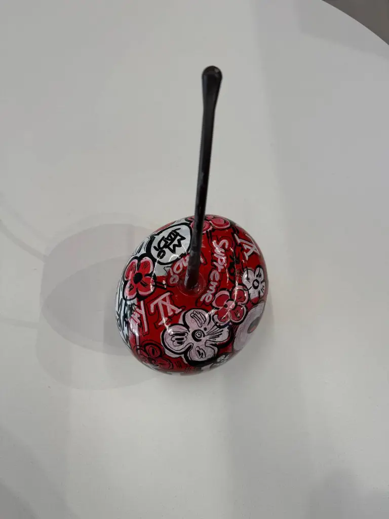 WhatsApp Image 2025-11-30 at 16.23.07_12321894.webp