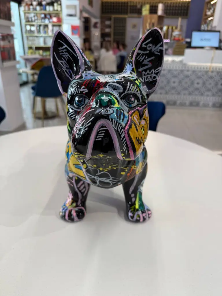 WhatsApp Image 2025-11-30 at 16.23.07_1c433202.webp