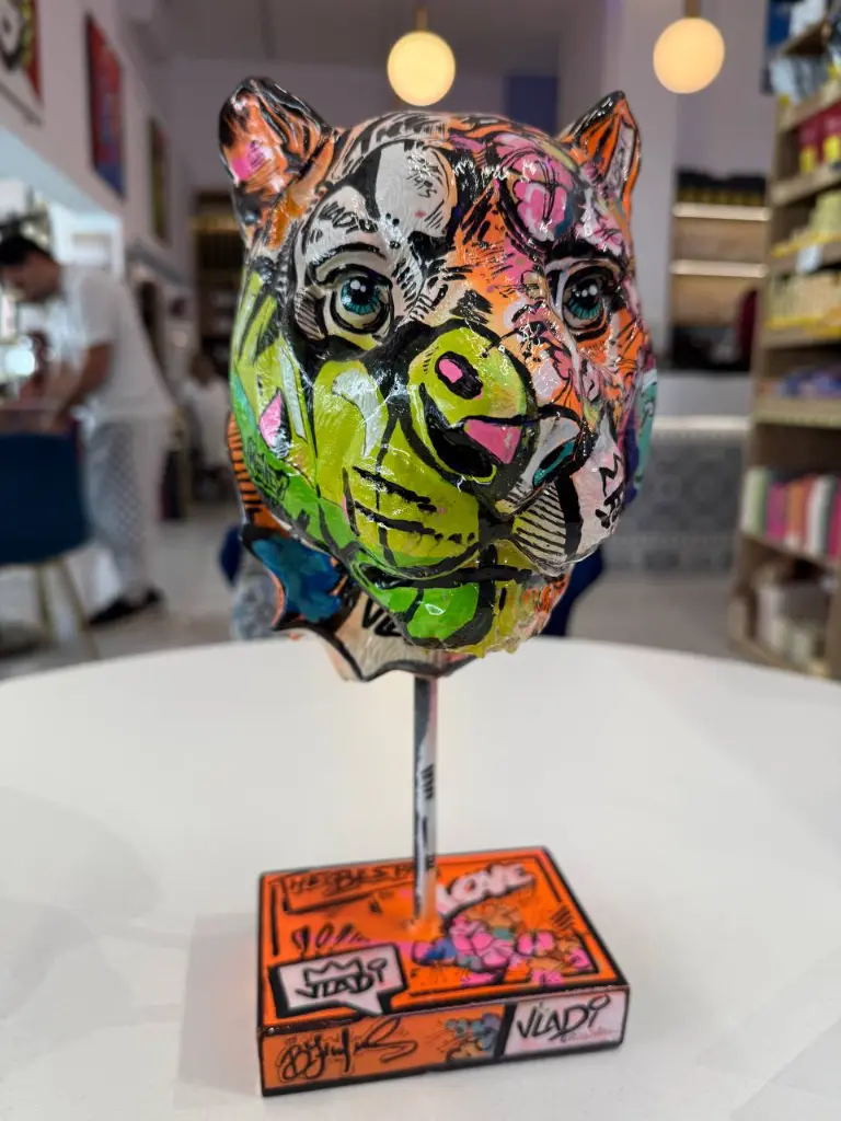 WhatsApp Image 2025-11-30 at 16.23.09_5d84cd6a.webp