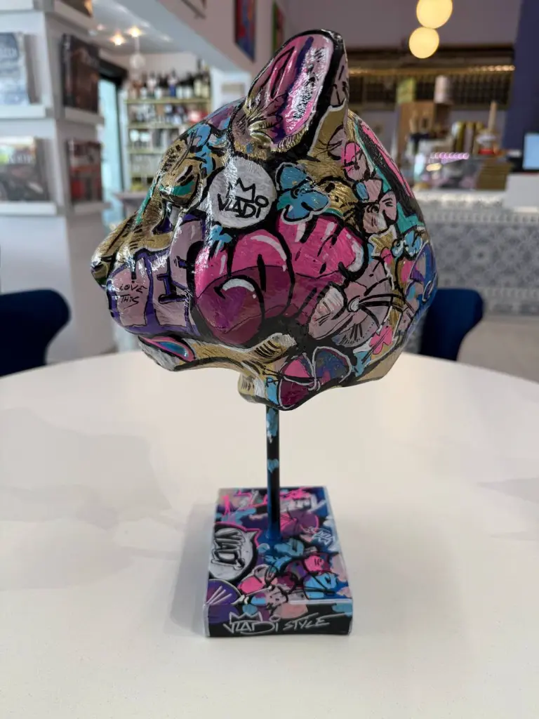 WhatsApp Image 2025-11-30 at 16.23.08_4dd885af.webp