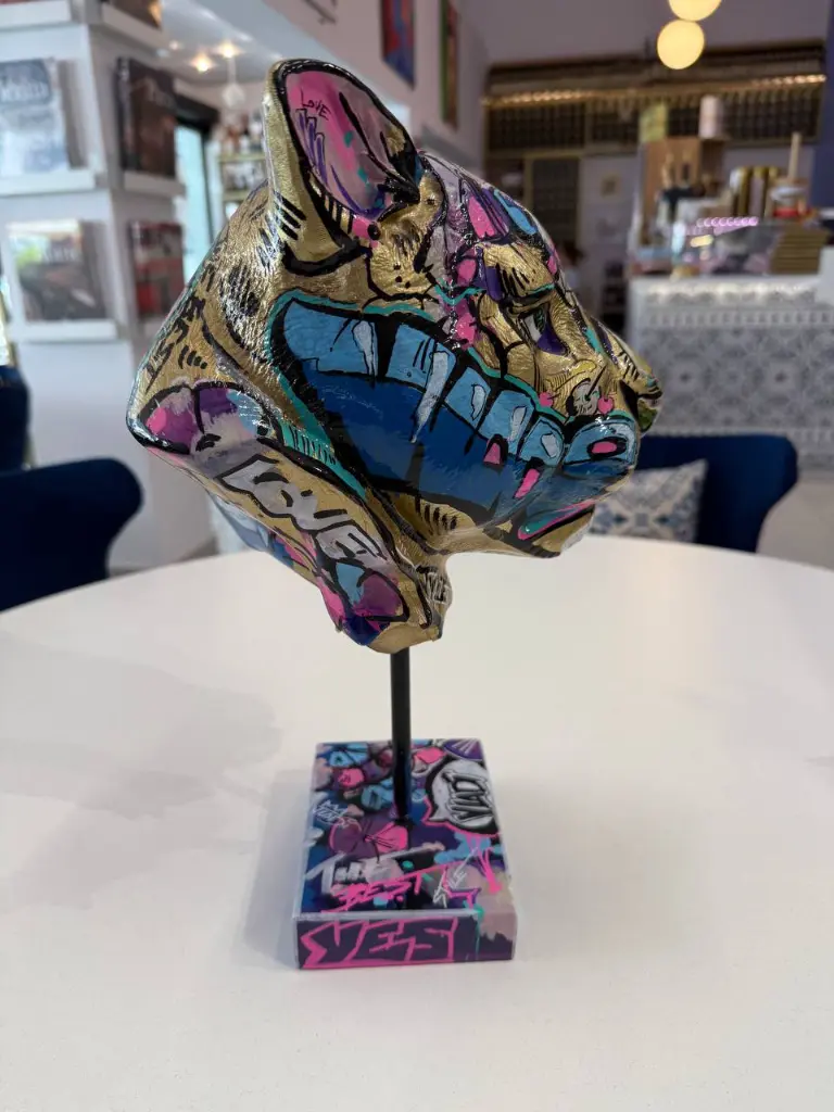 WhatsApp Image 2025-11-30 at 16.23.08_ece2b34c.webp