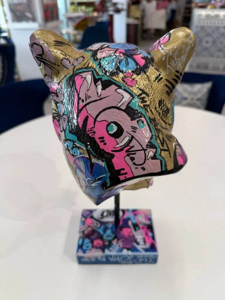 WhatsApp Image 2025-11-30 at 16.23.08_38237728.webp