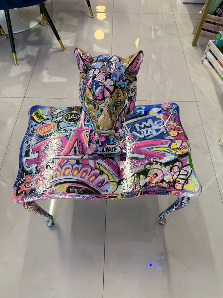 WhatsApp Image 2025-11-30 at 16.23.06_69d43053.webp