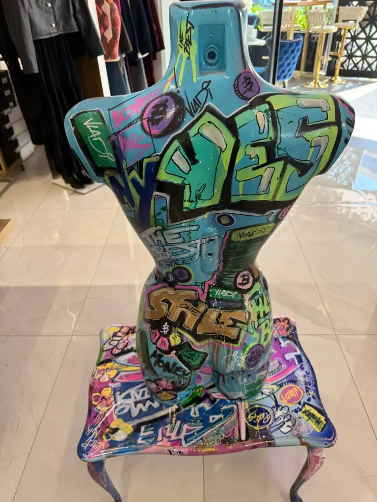 WhatsApp Image 2025-11-30 at 16.23.05_b7412c7e.webp