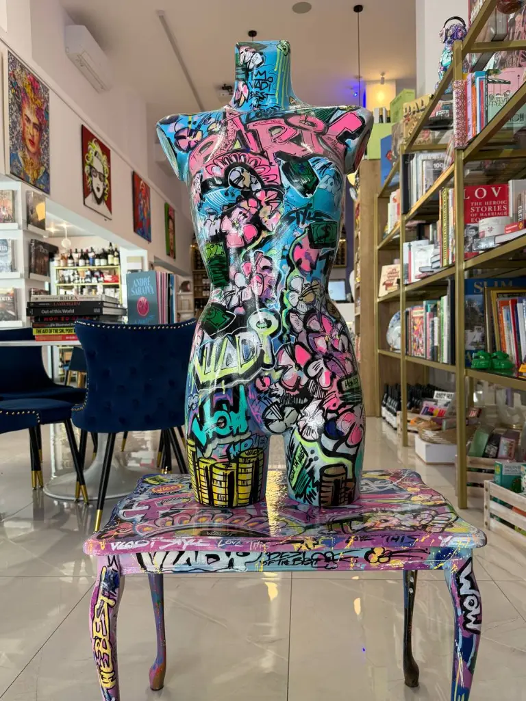 WhatsApp Image 2025-11-30 at 16.23.05_d5e9639b.webp