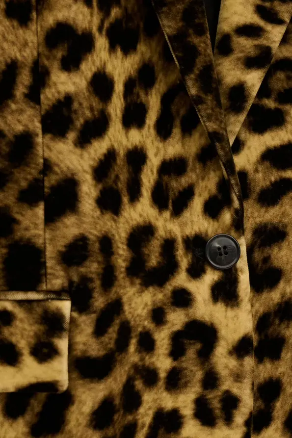 Screenshot 2025-12-06 at 14-29-53 1H25BEAR_NATUREL_N3.jpg (AVIF Image 870 × 1305 pixels) — Scaled (68%).webp