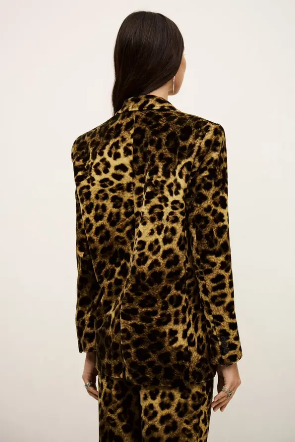 Screenshot 2025-12-06 at 14-29-41 1H25BEAR_NATUREL_5.jpg (AVIF Image 870 × 1305 pixels) — Scaled (68%).webp