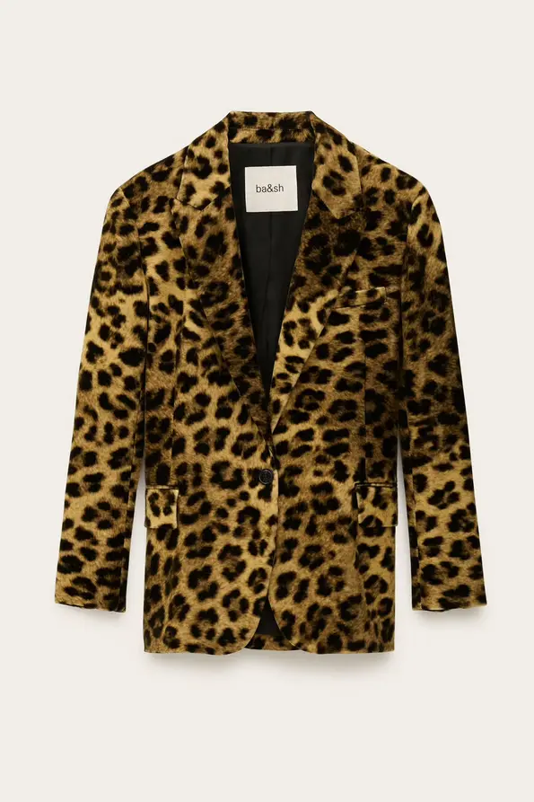 Screenshot 2025-12-06 at 14-29-47 1H25BEAR_NATUREL_N1.jpg (AVIF Image 870 × 1305 pixels) — Scaled (68%).webp