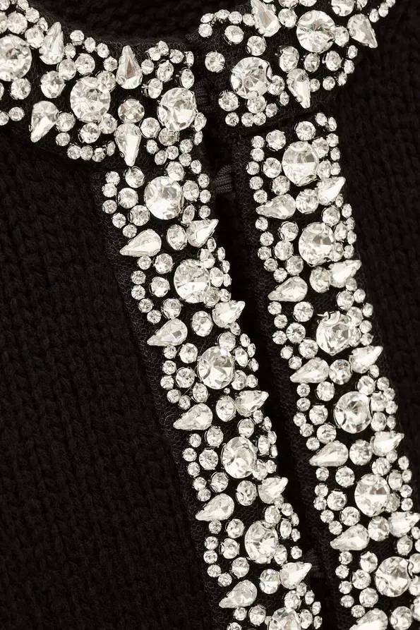 Screenshot 2025-12-06 at 14-39-05 1H25LOUN_NOIR_N3.jpg (AVIF Image 870 × 1305 pixels) — Scaled (68%).webp