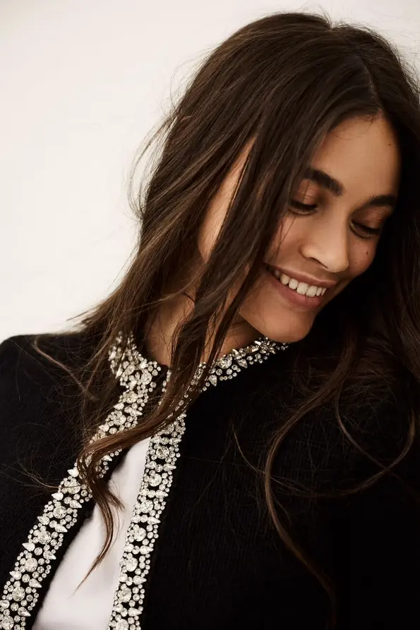 Screenshot 2025-12-06 at 14-38-51 1H25LOUN_NOIR_3.jpg (AVIF Image 870 × 1305 pixels) — Scaled (68%).webp