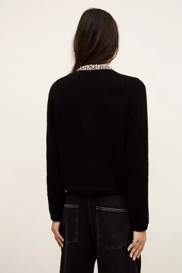 Screenshot 2025-12-06 at 14-38-56 1H25LOUN_NOIR_5.jpg (AVIF Image 870 × 1305 pixels) — Scaled (68%).webp