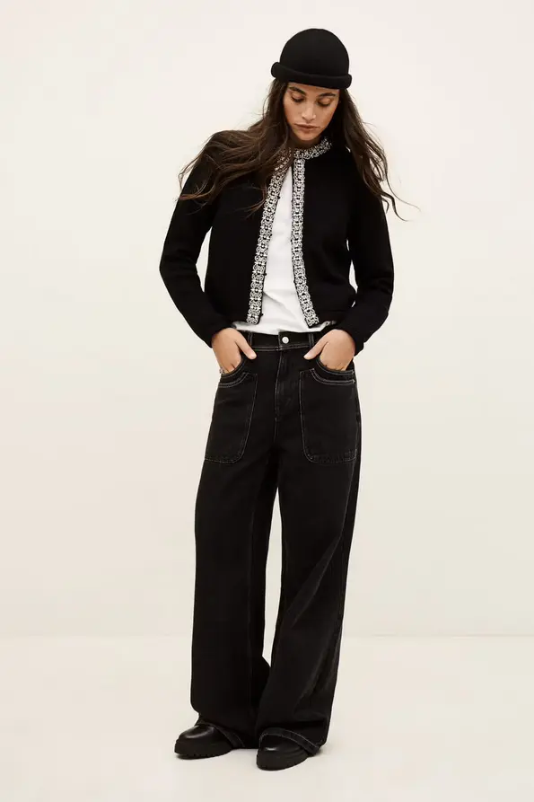 Screenshot 2025-12-06 at 14-38-46 1H25LOUN_NOIR_2.jpg (AVIF Image 870 × 1305 pixels) — Scaled (68%).webp