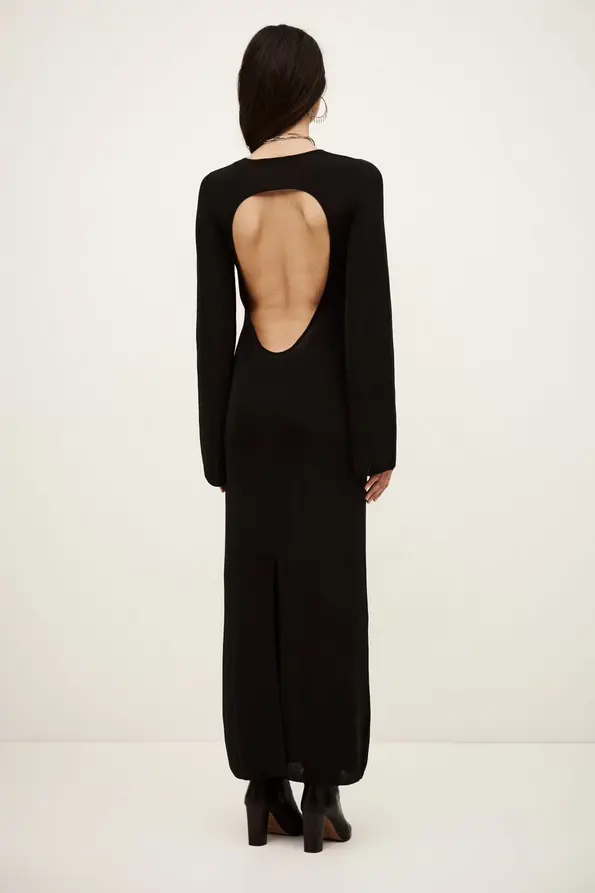 Screenshot 2025-12-06 at 14-45-49 1H25ZIMM_NOIR_4.jpg (AVIF Image 870 × 1305 pixels) — Scaled (68%).webp