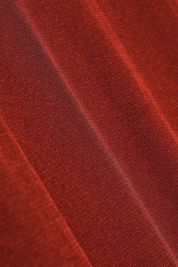 Screenshot 2025-12-06 at 15-05-47 1H25ZULM_ROUGE_N3.jpg (AVIF Image 870 × 1305 pixels) — Scaled (68%).webp