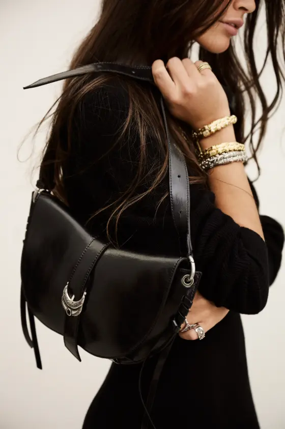 Screenshot 2025-12-08 184156.webp