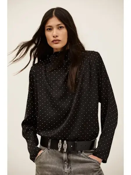 [1H25DEBR] BA&SH - DEBRA Top (1) (1).webp