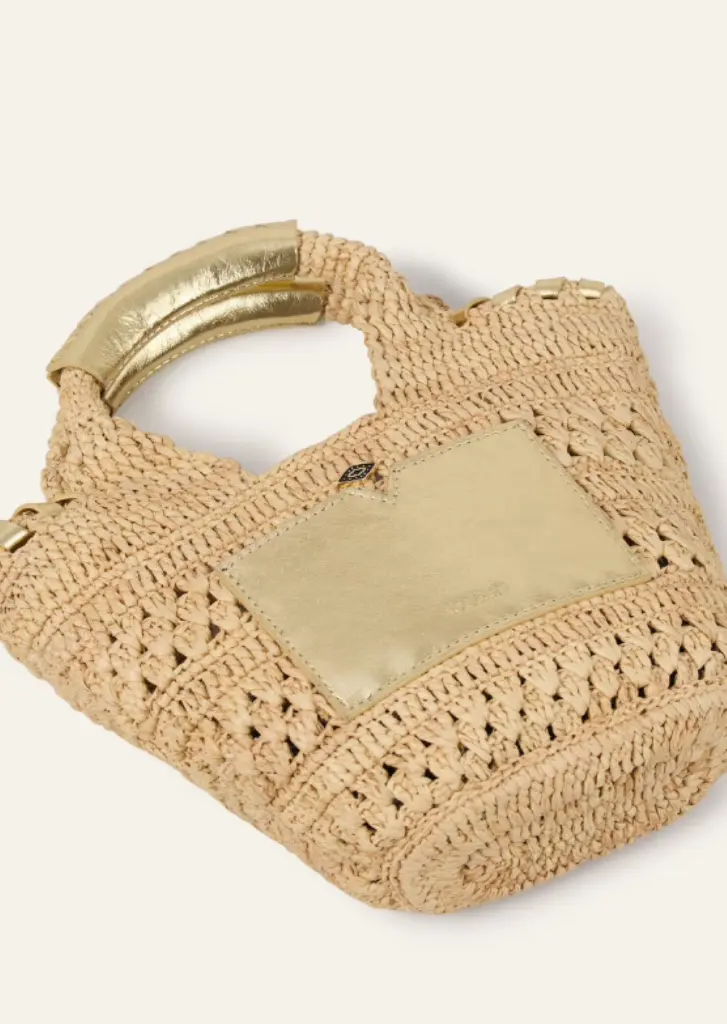 Screenshot 2025-12-09 175325.webp