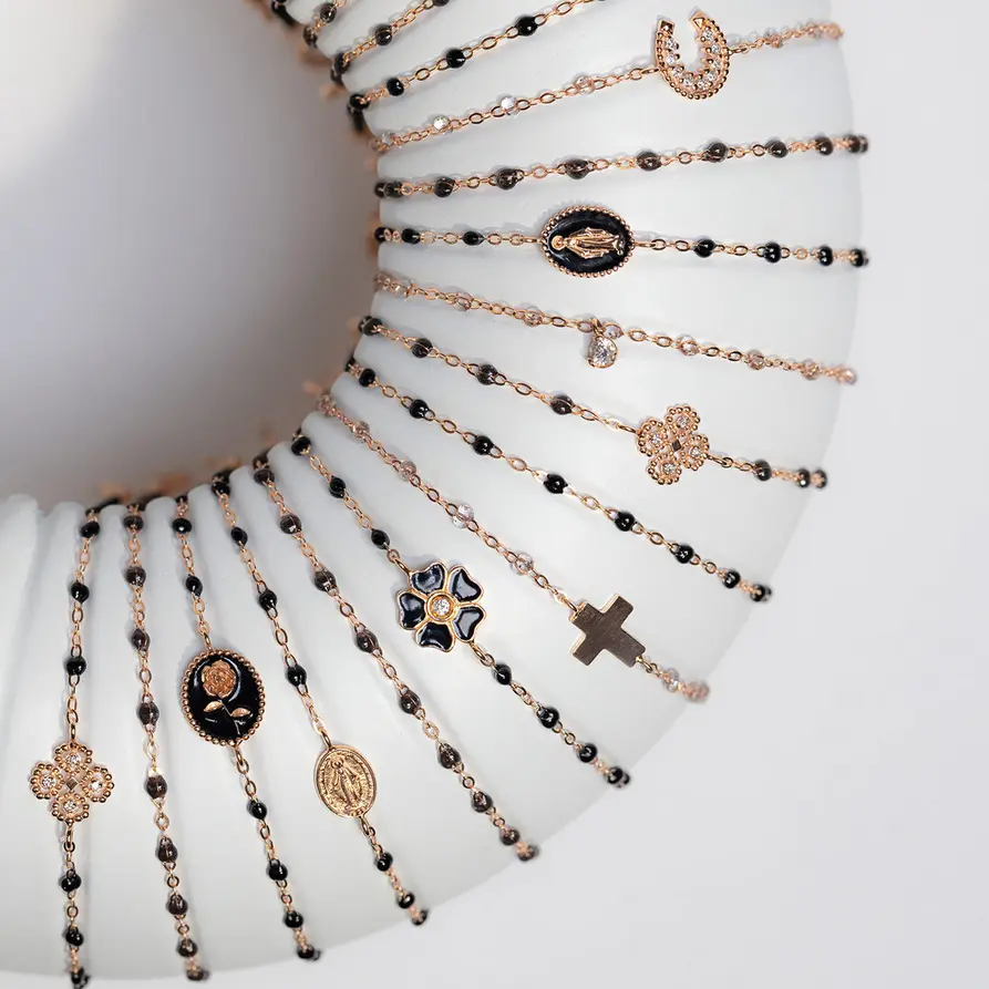 Screenshot 2025-12-10 at 11-57-17 Session-studio-234_ac2eed08-7899-4479-adf4-3572ce2d4796_600x600@2x.jpg (JPEG Image 1200 × 1200 pixels) — Scaled (74%).webp