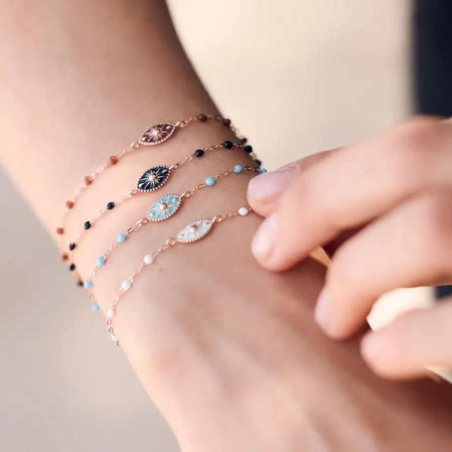 Screenshot 2025-12-10 at 12-47-14 gigi_clozeau_bracelets_karma_photo_4_600x600@2x.jpg (JPEG Image 1200 × 1200 pixels) — Scaled (74%).webp