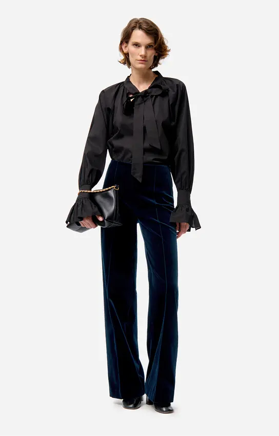 [25H 9HVA85-V04746] Faru Trousers - VANESSA BRUNO (36).webp