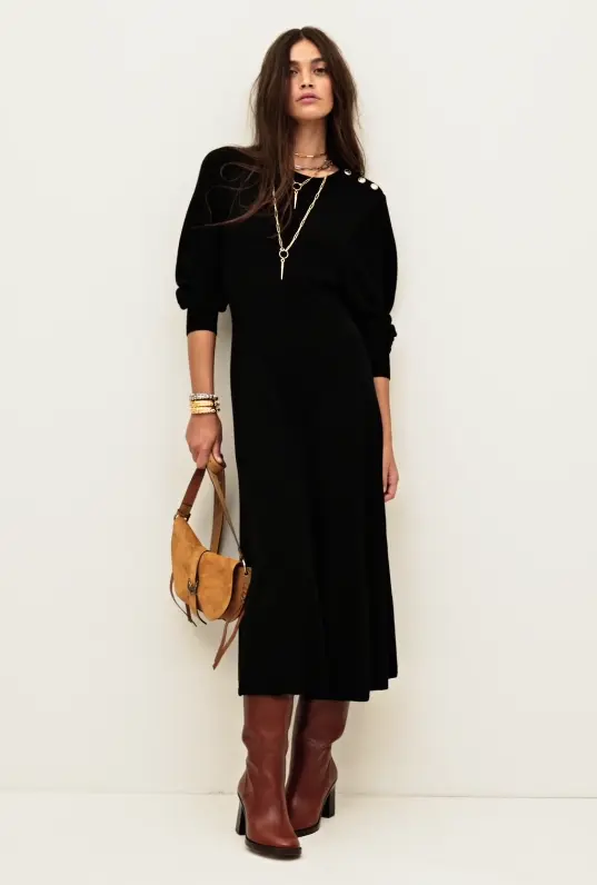 Screenshot 2025-12-11 185849.webp