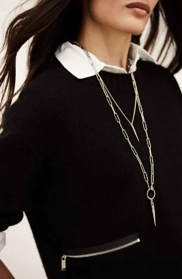 Screenshot 2025-12-11 195625.webp